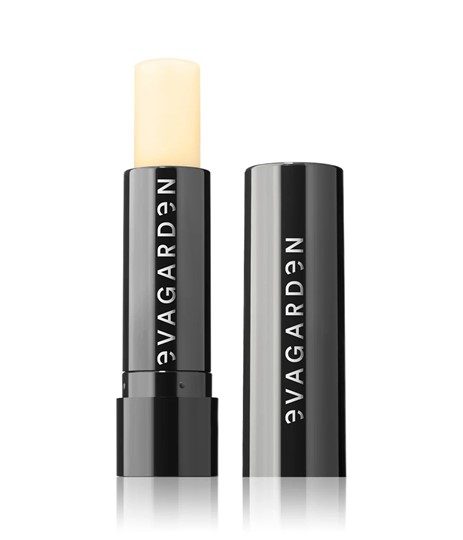 Picture of EVAGARDEN LIP BALM 405 NATURAL LOVING